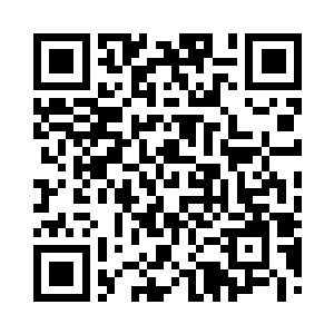 若是苏幕遮当初没有表现的对她那般排斥二维码生成