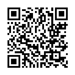 若是莫崎和格塔娜那边还是想不出办法处理二维码生成