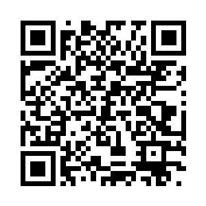 若是虚鬼山等地都落在了死神界手上的话二维码生成