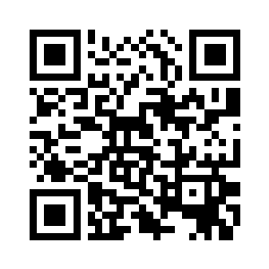 若是融合材料是炼器的基础的话二维码生成