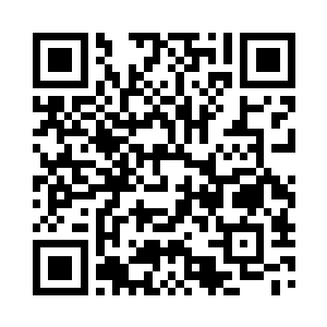 若是被一名半步大罗金仙明面上表现出了厌弃二维码生成