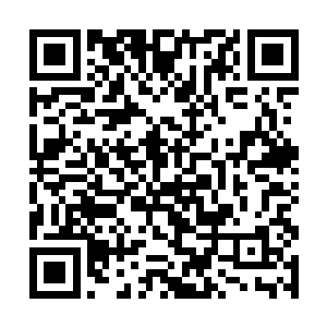 若是被人发现太子掳了东篱国的郡主在宫中寻欢作乐二维码生成