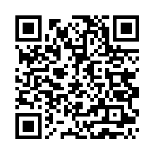 若是被什么强大的怨灵追杀的快死了再叫我~~二维码生成