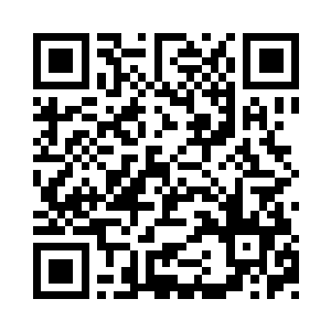 若是被他们发现肯定会第一时间宰了我……二维码生成
