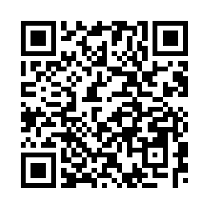 若是被倭寇用炸药炸毁城门破了城二维码生成