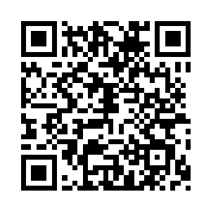 若是被动离开团队……又被发现了身份呢二维码生成