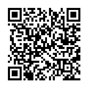 若是被司马师废掉皇位的曹家第四位皇帝曹芳看到二维码生成