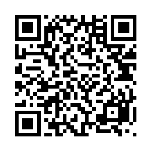 若是被定王抓住了绝对是有死无生二维码生成