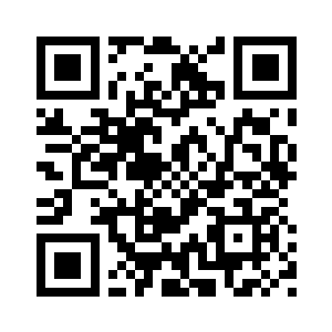 若是被毁的域主级墨巢太多的话二维码生成