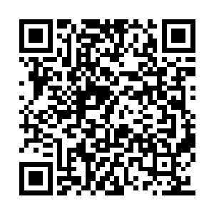 若是被皇上知道……罗炳光不由得打了几个冷颤二维码生成