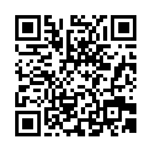 若是被蕴含这种死亡气息的攻击伤到二维码生成