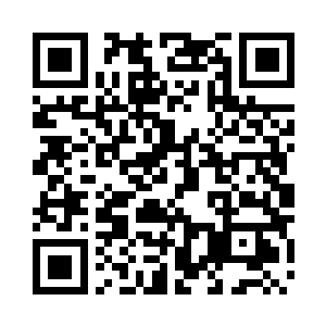 若是被那些血族老家伙知道了黄金蝙蝠的存在二维码生成