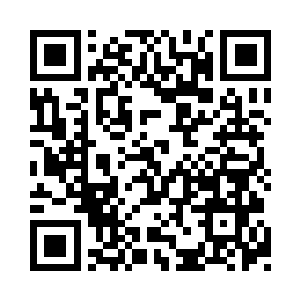 若是被那位血本无归的投资者知道了这件事二维码生成