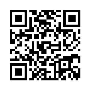 若是被那种程度的攻击所杀……二维码生成