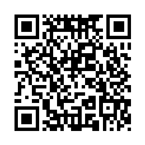 若是要让我相信你　你就把它喝了　二维码生成