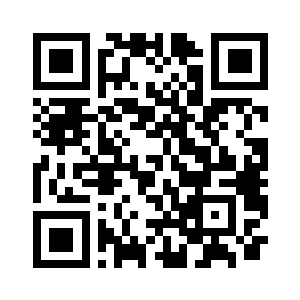 若是要问谁能够抗衡落凡尘二维码生成