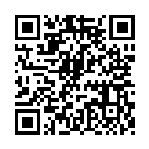 若是觉得修炼是一件开心舒适的事情二维码生成