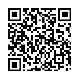 若是让人过去叫厉王府的人只怕来不及了二维码生成