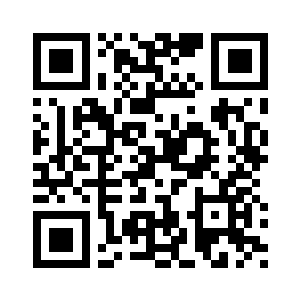 若是让他们再出去一传二维码生成