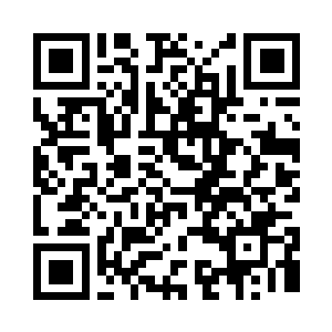 若是让他们各自去排一百场杀戮游戏二维码生成