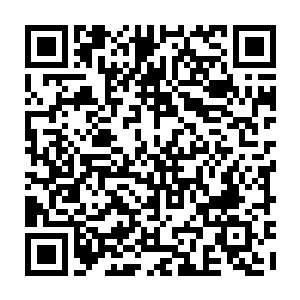 若是让他们泄露出去这次隐秘来到联邦就相当于已经暴露在黑暗联盟的双眼之下二维码生成