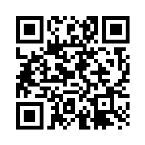 若是让他们现在去面对蚩家魔族二维码生成