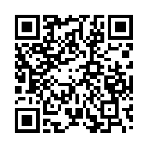 若是让他们知道你晋升到大帝境界的话二维码生成