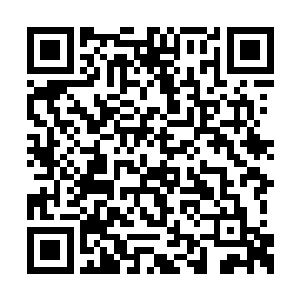 若是让他们知道有一种丹药可以让他们成为神王二维码生成