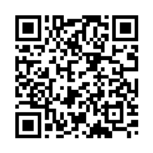 若是让他枯坐一下午只为看一本书二维码生成