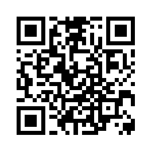 若是让余家赵家几位家主知道二维码生成