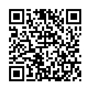 若是让你以付出自己一半元神为代价二维码生成