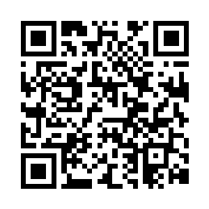 若是让哀家知道到底是谁在背后妖言惑众二维码生成