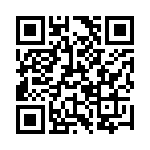 若是让她们变得和你们一样二维码生成