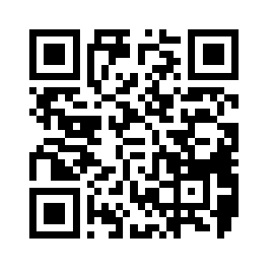 若是让妖主得到道藏祖师的衣钵二维码生成