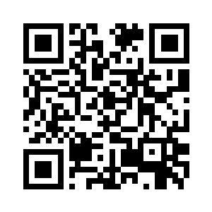 若是让我再听到你敢对殷娘不敬二维码生成