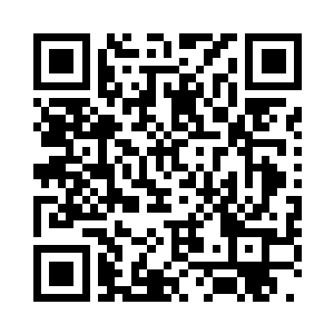 若是让我察觉你说的话有任何虚假二维码生成