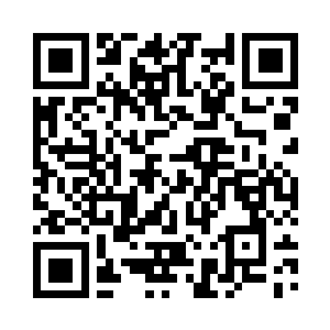 若是让我爹爹见到我和一个厨子在一起二维码生成