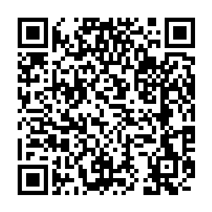 若是让本王发现你们暗中做了什么不该做的事…别怪本王心狠手辣二维码生成
