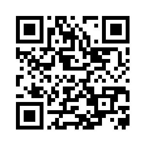 若是让次辅谢迁去追杨廷和二维码生成