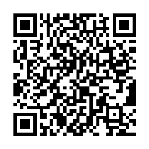 若是让被封印在这北海海眼之中的上古大巫给逃掉了二维码生成
