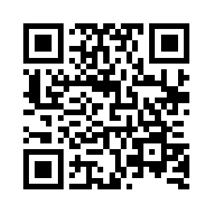 若是让谭凯旋的实力再涨下去二维码生成