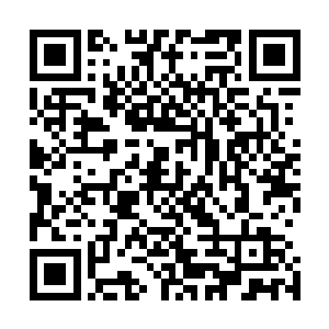 若是让这股人马与叶红尘的人马在自己的大军之中会合的话二维码生成