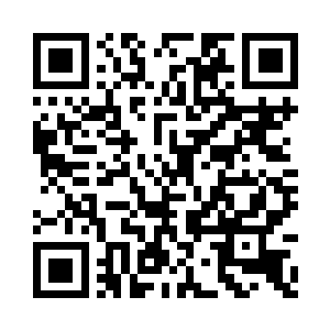 若是说一次次的飞升还让她生命中存在目标二维码生成