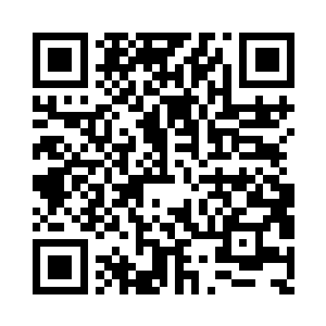 若是说刚才看着下面那禁制是暗光的湖面二维码生成