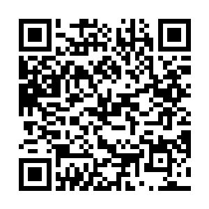 若是说剑尘击杀天雄烈的手段让他们感到有些惊讶的话二维码生成