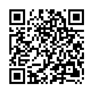 若是说对曾经的皇嫂华皇后还有几分敬意的话二维码生成