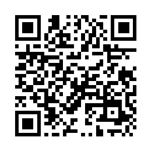 若是说这个世界上什么事最讨厌的二维码生成