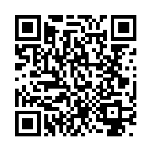 若是说这学院的学生真的被铁翼龙给伤着了二维码生成