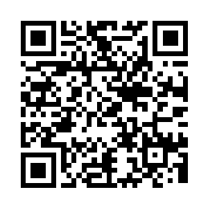 若是谁敢在兴建学堂这件事上出了差错二维码生成