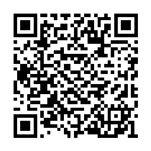 若是贸然将这些东西递上去他虽会惶惶不可终日二维码生成